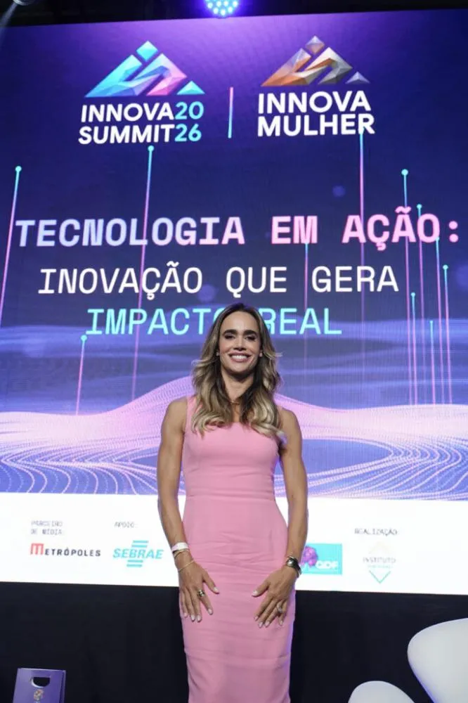 Foto: Divulgação