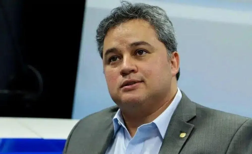 Efraim Filho: trabalho e serviço prestado pela Paraíba nos quatro cantos do estado