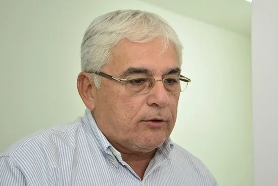 Foto: Divulgação/Assessoria 