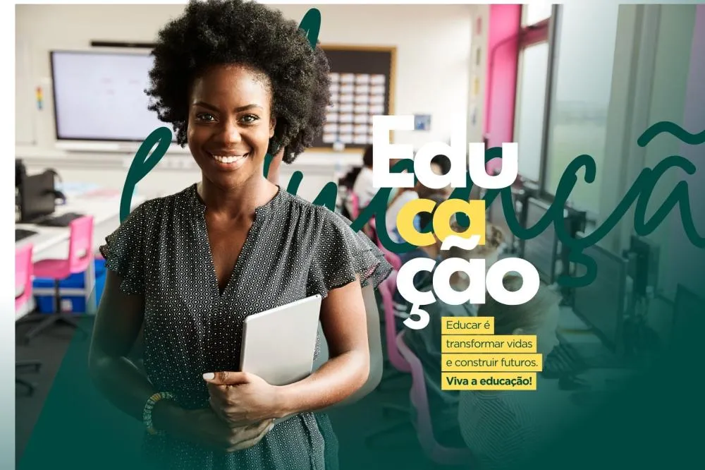 Prefeitura de Novo Gama e Professores entram em acordo e aulas retornam