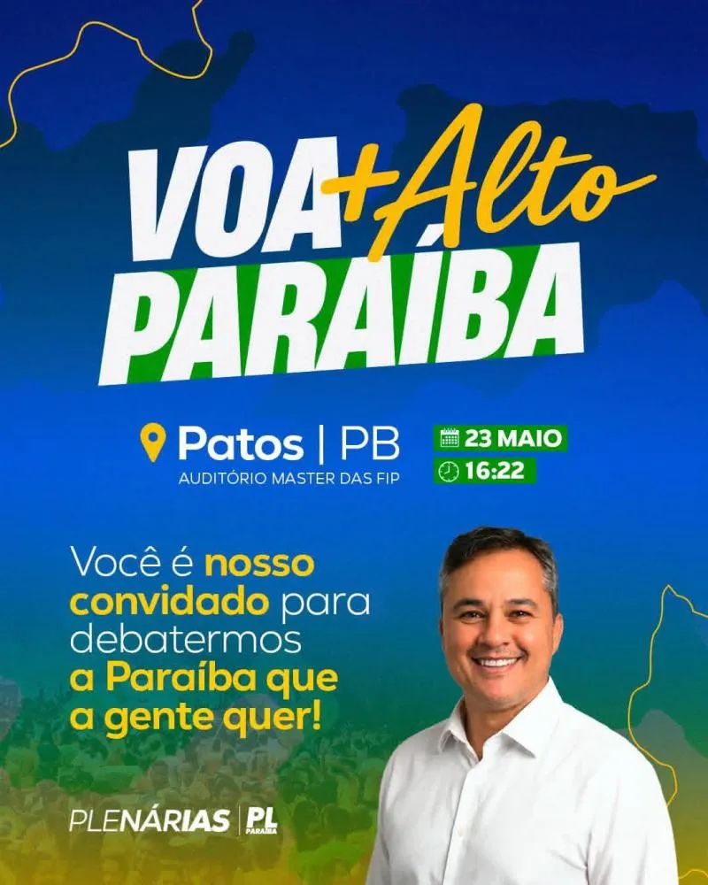 Foto: Divulgação/Assessoria 