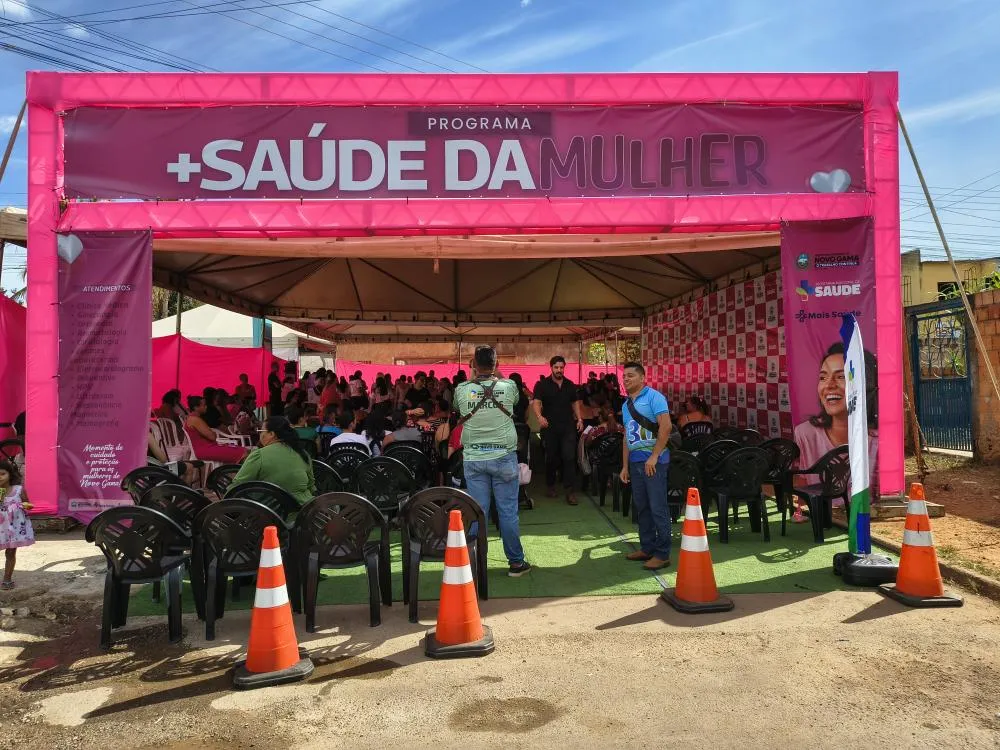 Foto: Divulgação/jornalBnews/Arquivo 