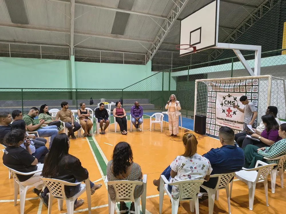Foto: Divulgação/jornalBnews