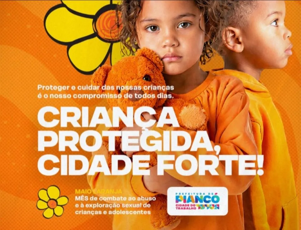 Foto: Divulgação/Assessoria 
