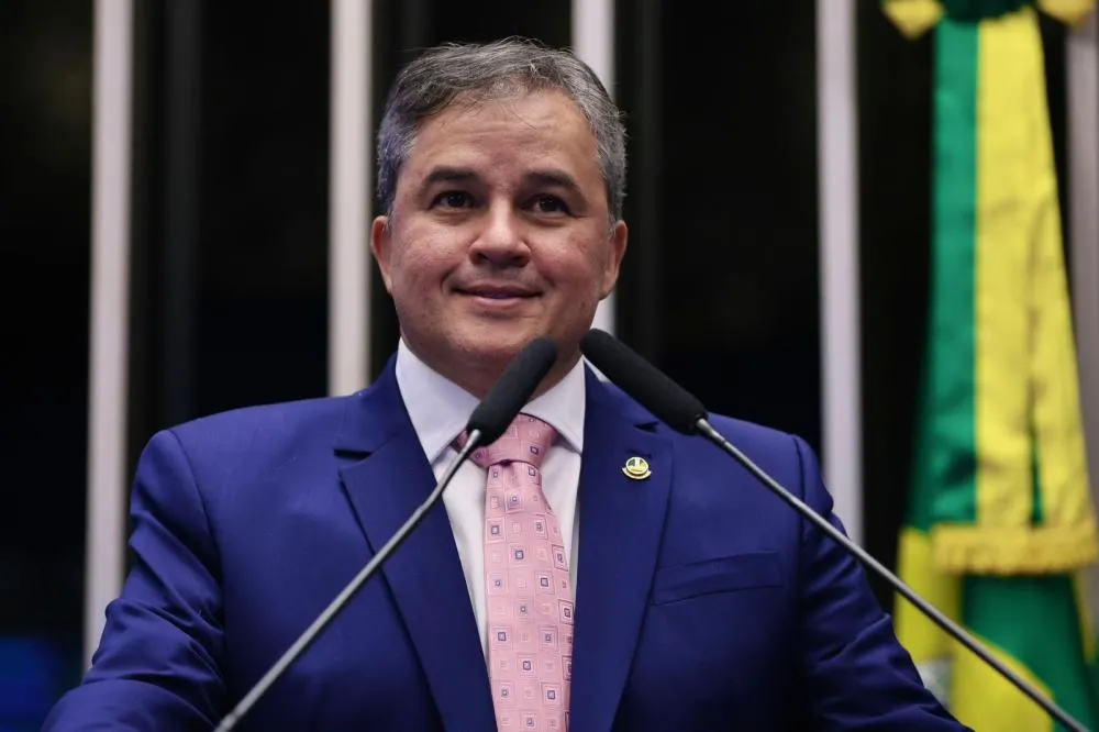 Foto: Divulgação/Assessoria 