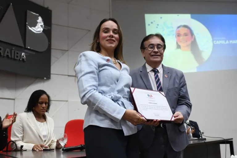 Foto: José Marques