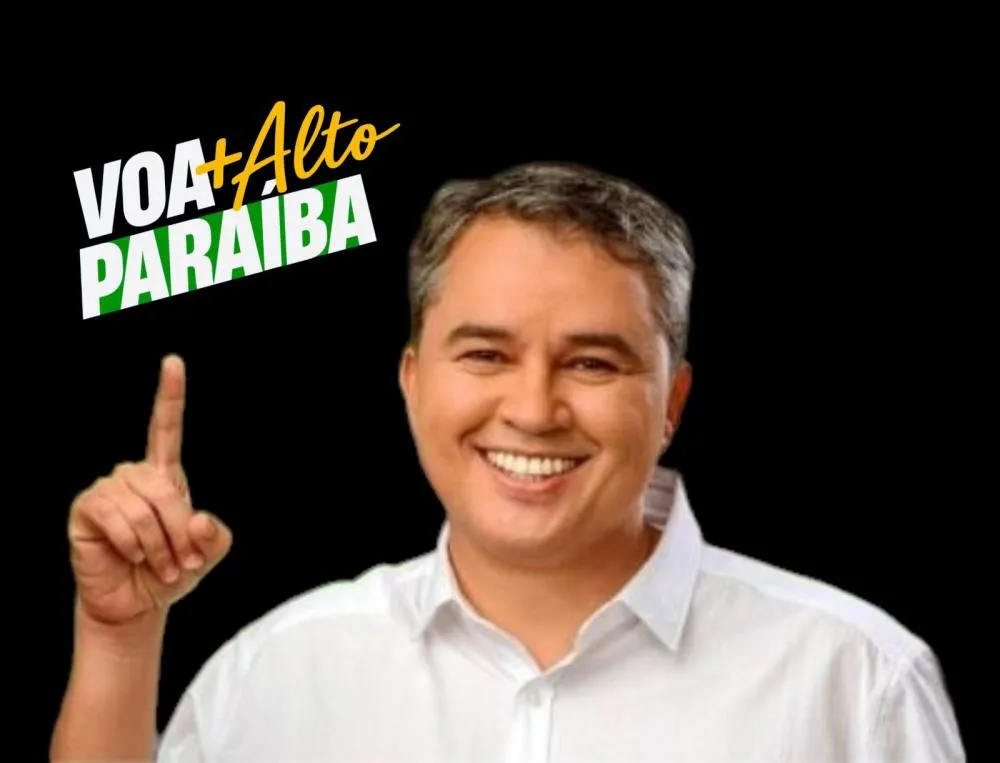 Fim da escala 6×1: Senador Efraim Filho condiciona apoio à redução de jornada a compensações do Governo Federal