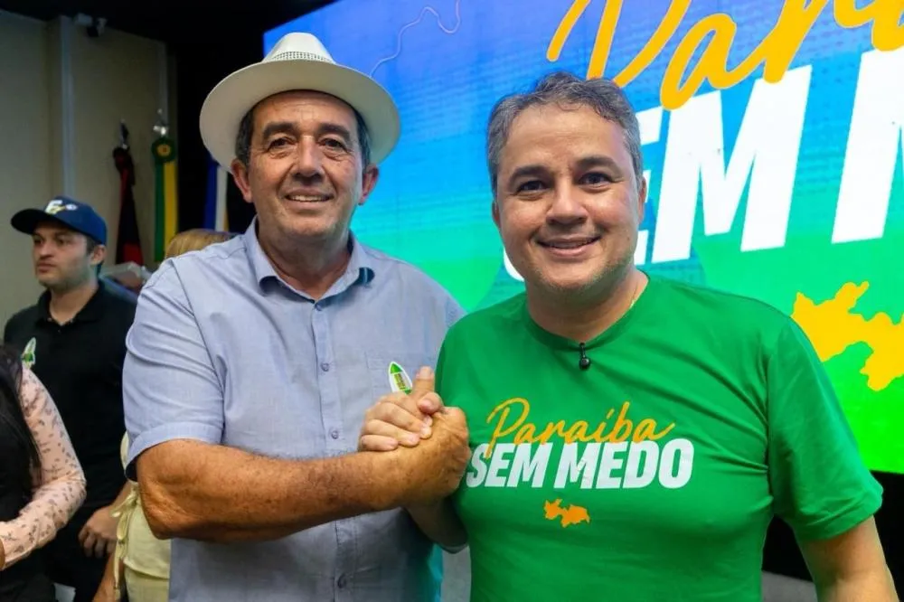 Foto: Divulgação/Assessoria 