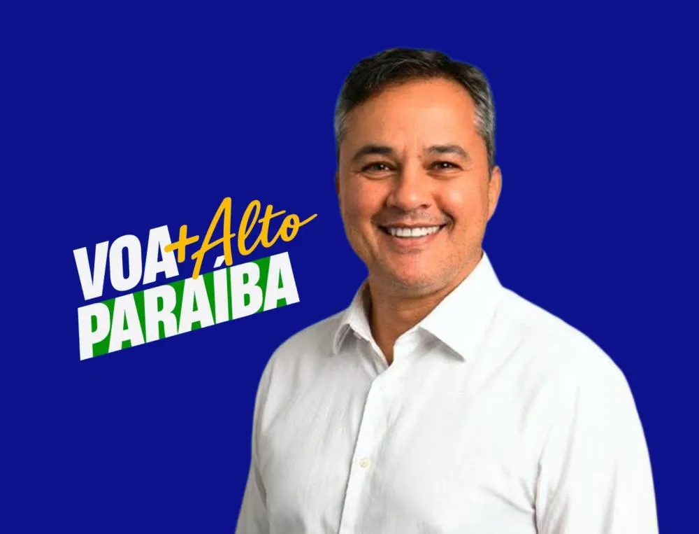 Foto: Divulgação/Assessoria 