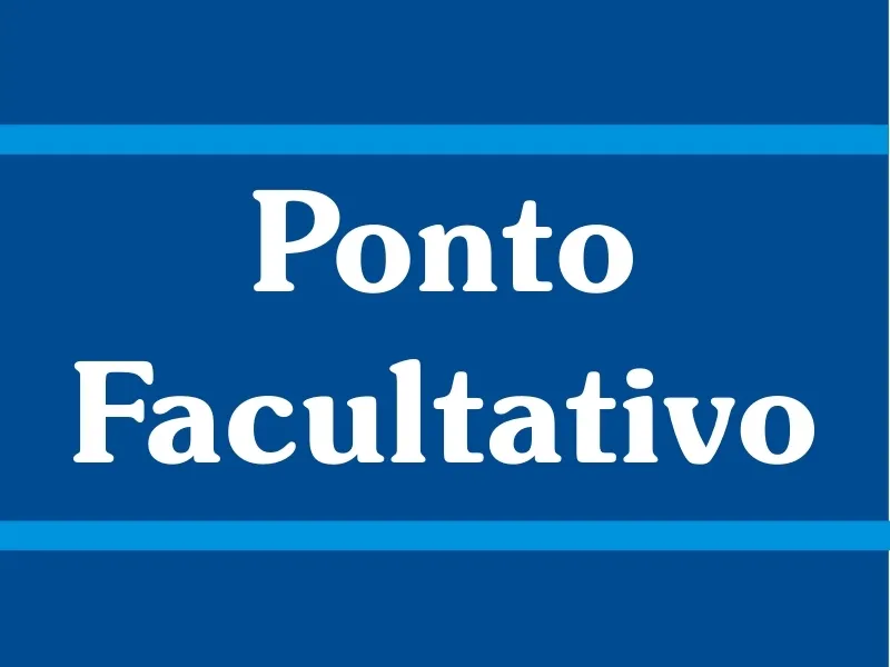 Prefeitura de Novo Gama decreta ponto facultativo nas repartições públicas municipais