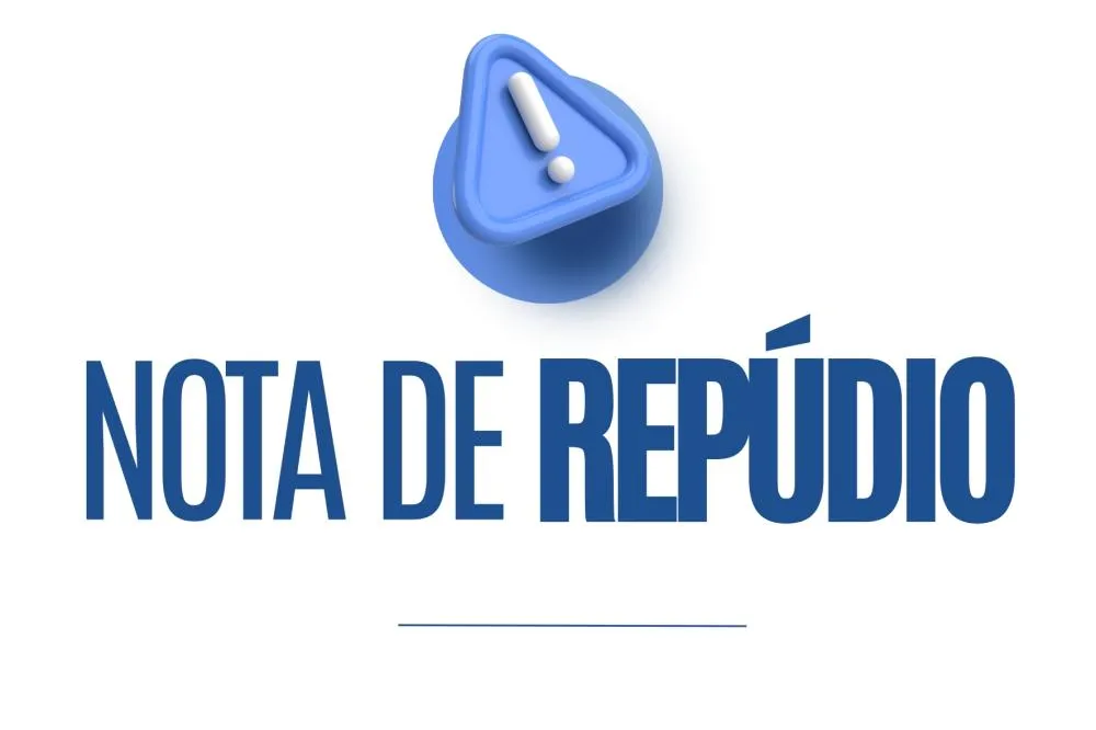 Gestão Municipal rebate acusação e afirma: salário dos professores não está atrasado