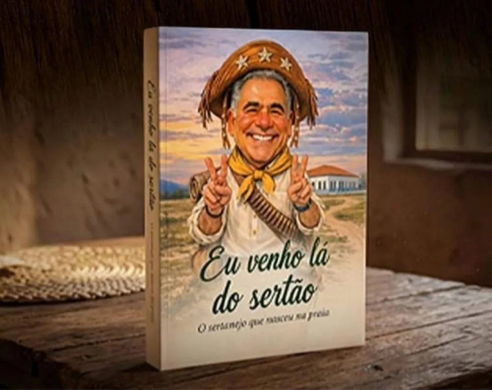 Foto: Divulgação/Assessoria 
