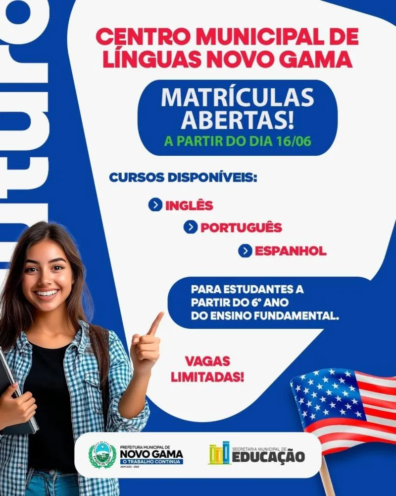 Foto: Crédito/Imagem/Divulgação/Assessoria 