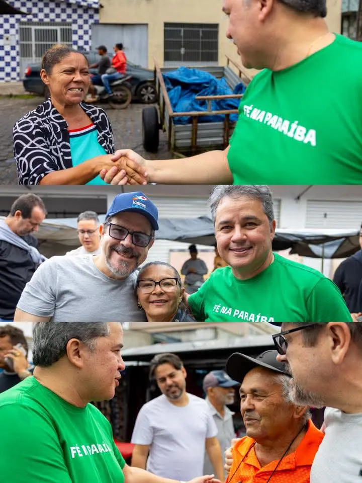 Foto: Reprodução Facebook 