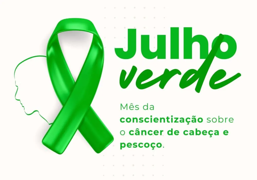 Imagem Canva