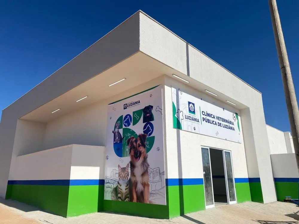 Foto: Divulgação/Assessoria 