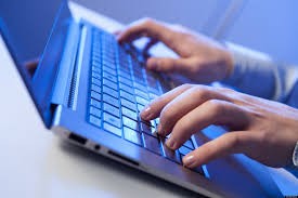 Pressão faz Anatel proibir operadoras de limitar internet fixa