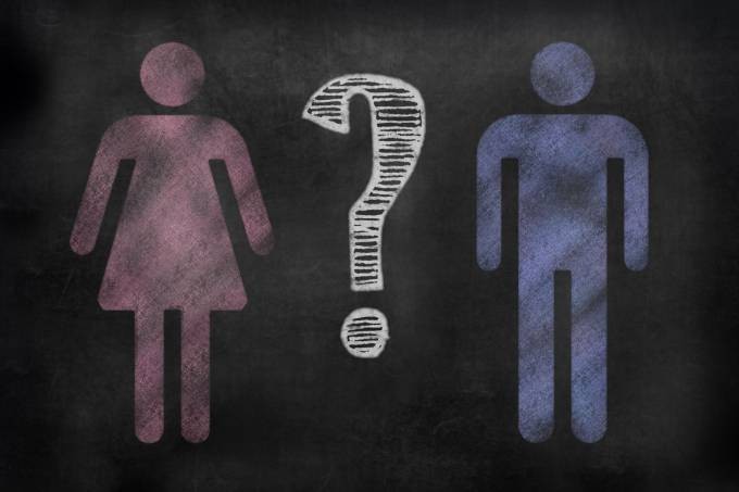 Baladas podem cobrar preços diferentes para homens e mulheres?