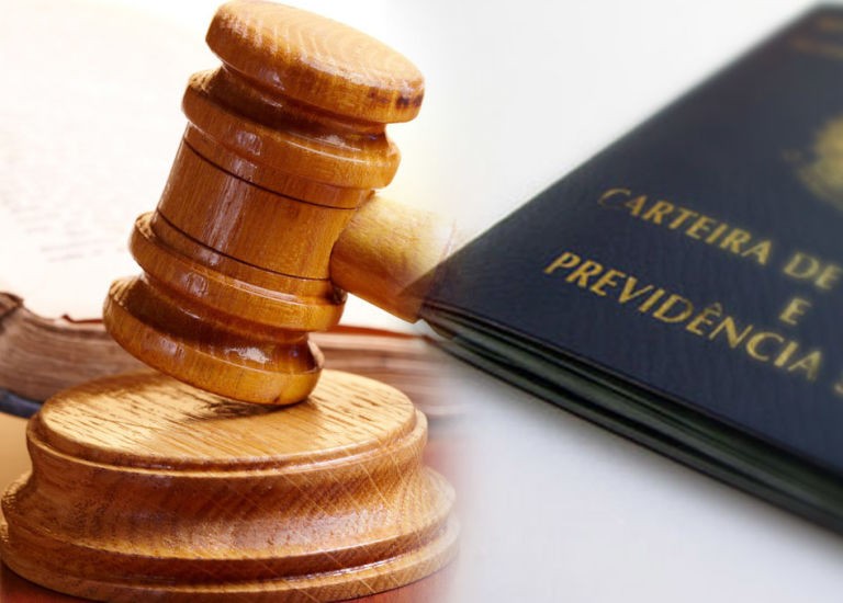 5 direitos trabalhistas que toda empresa precisa conhecer