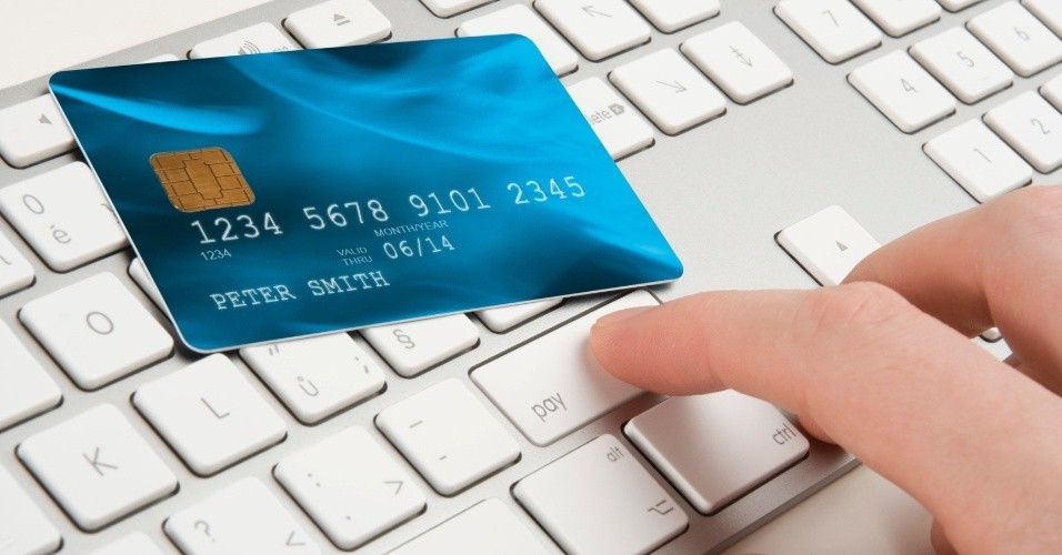Resolução: conta bancária poderá ser aberta e encerrada pela internet