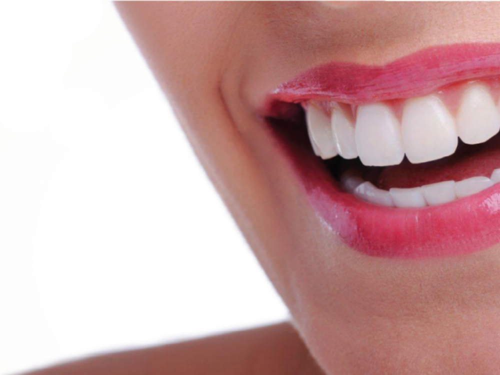 10 dicas para cuidar do seu sorriso