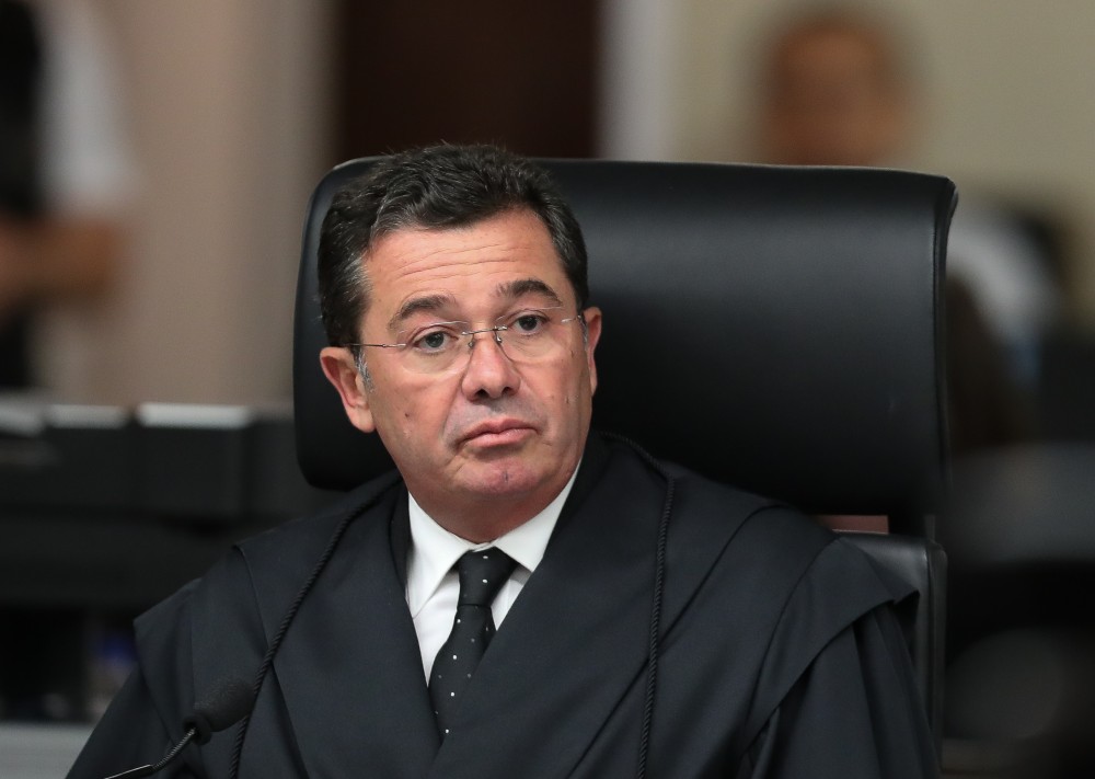 TCU aprova relatório do ministro Vital do Rêgo com pacote de normas voltadas à simplificação de trâmites processuais