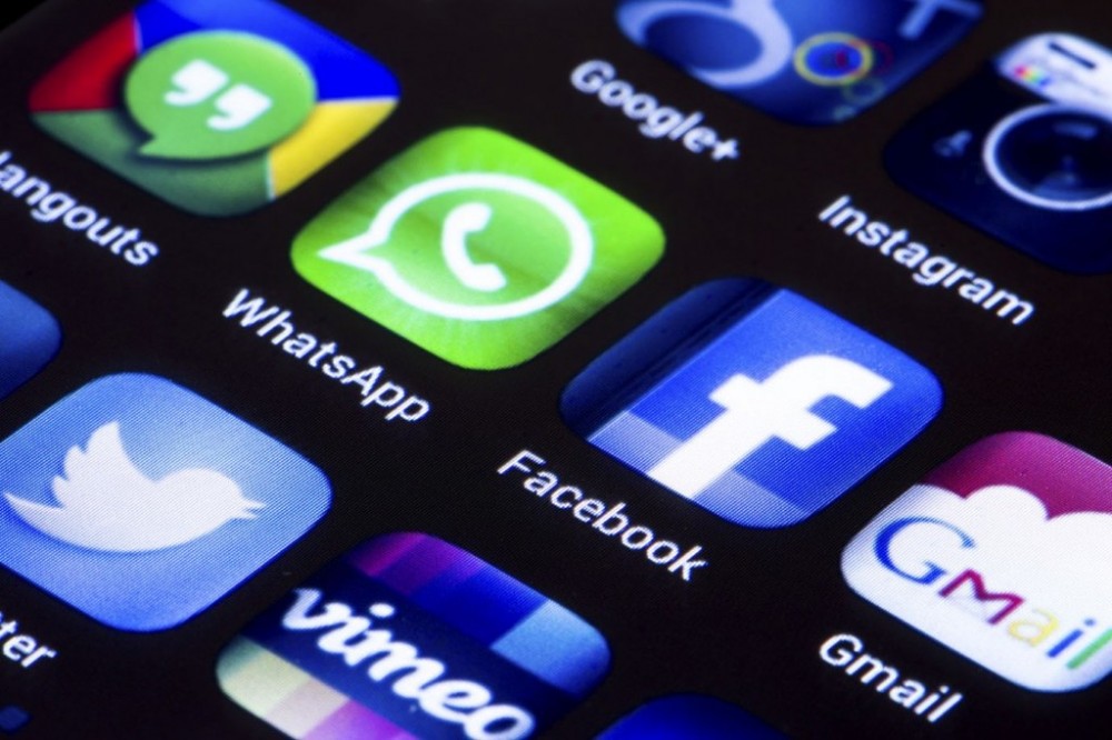 Justiça x WhatsApp - 7 perguntas e respostas sobre a suspensão do aplicativo