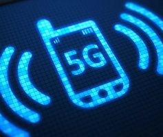 Goiás lança rede móvel 5G para o agronegócio em Rio Verde