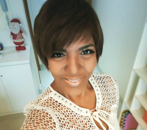 Fim de ano e a importância da família