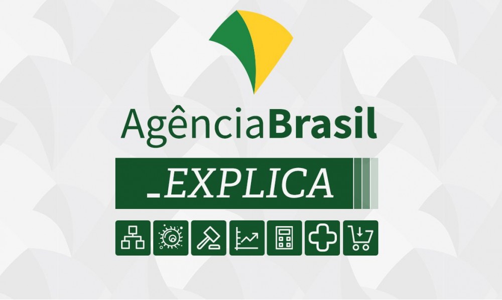 Agência Brasil explica: como é calculado o salário mínimo