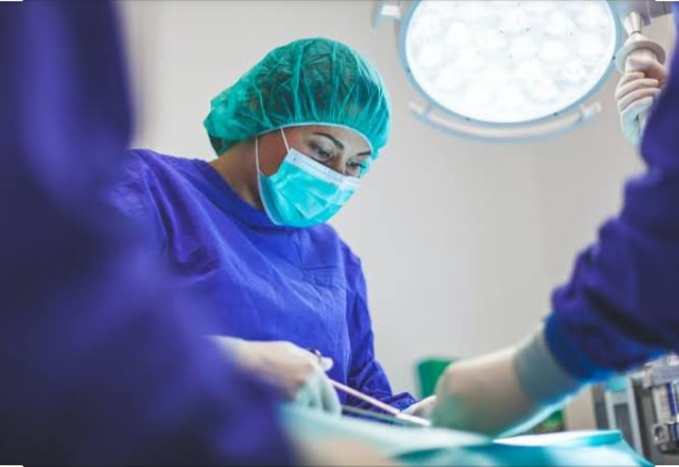 8 hábitos para se por em prática antes de toda cirurgia plástica