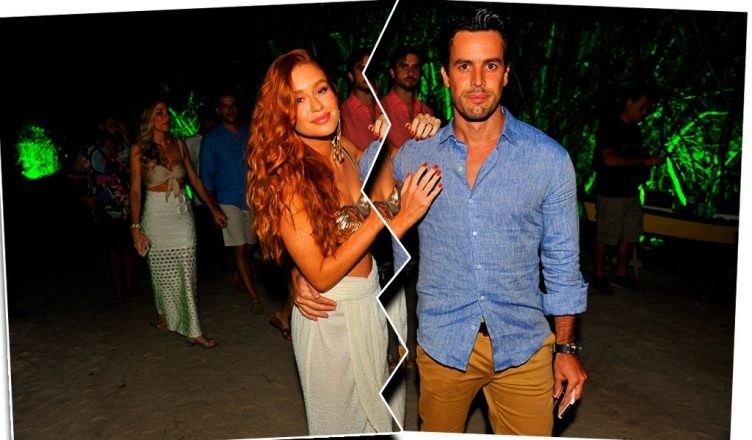 Estigma das doenças mentais no Brasil é tema da redação do Enem