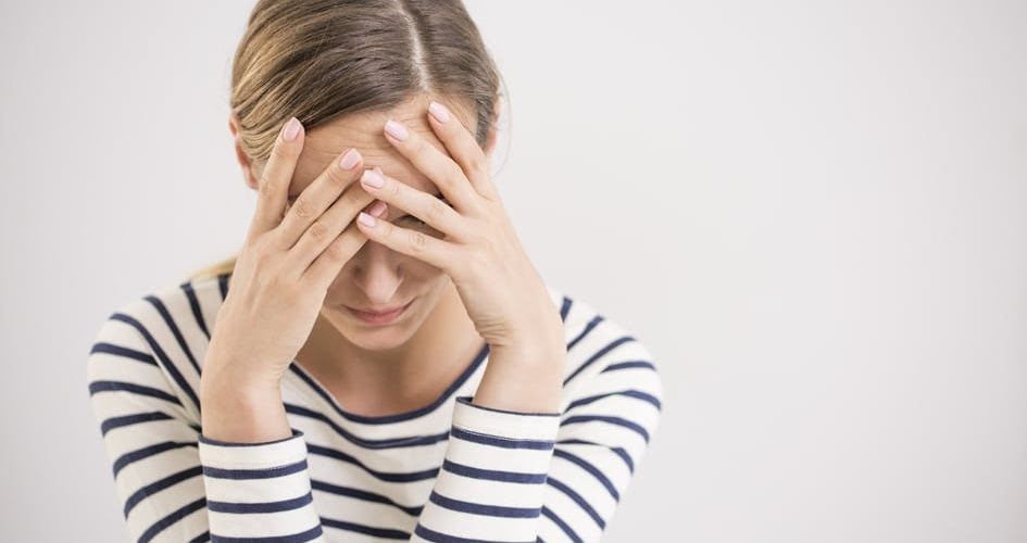 A sensação de impotência na pandemia