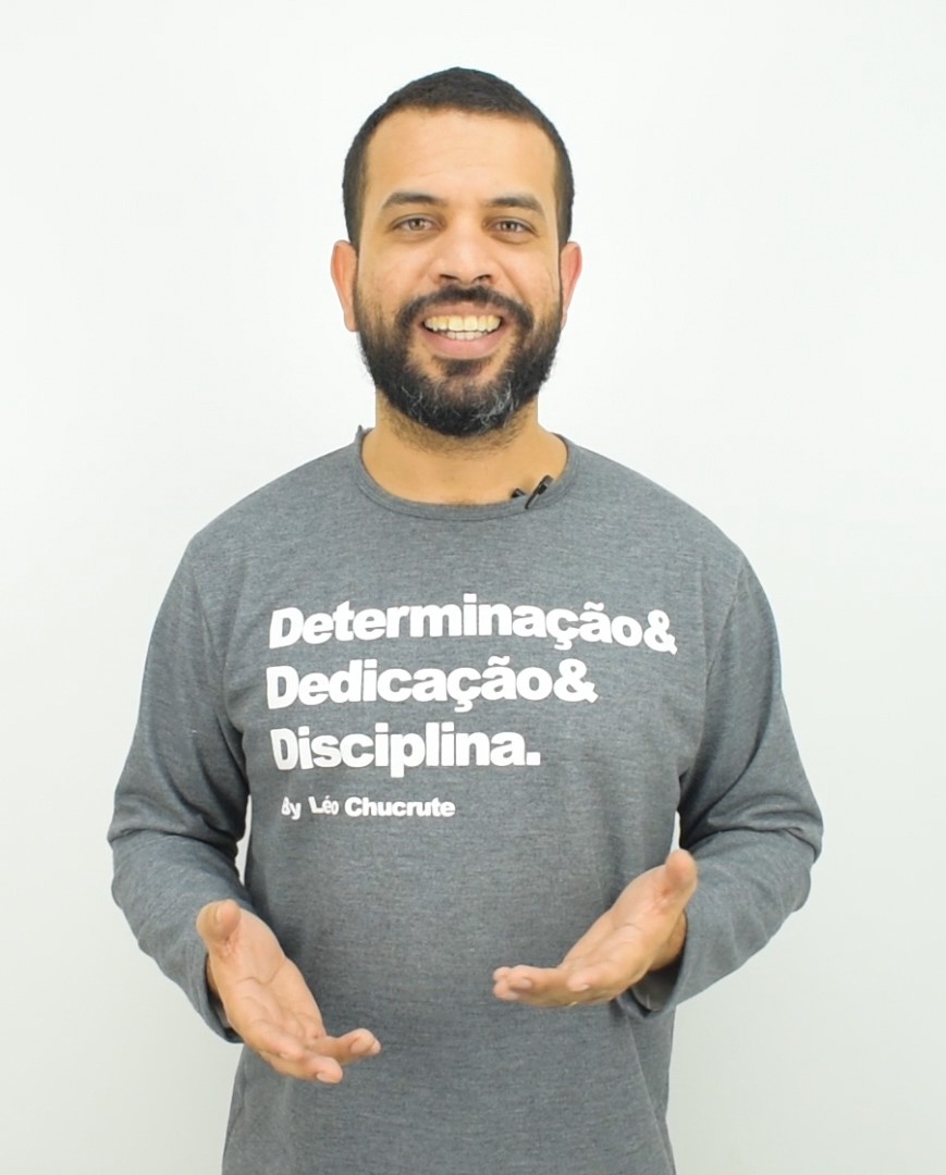 Por que fazer concursos militares?