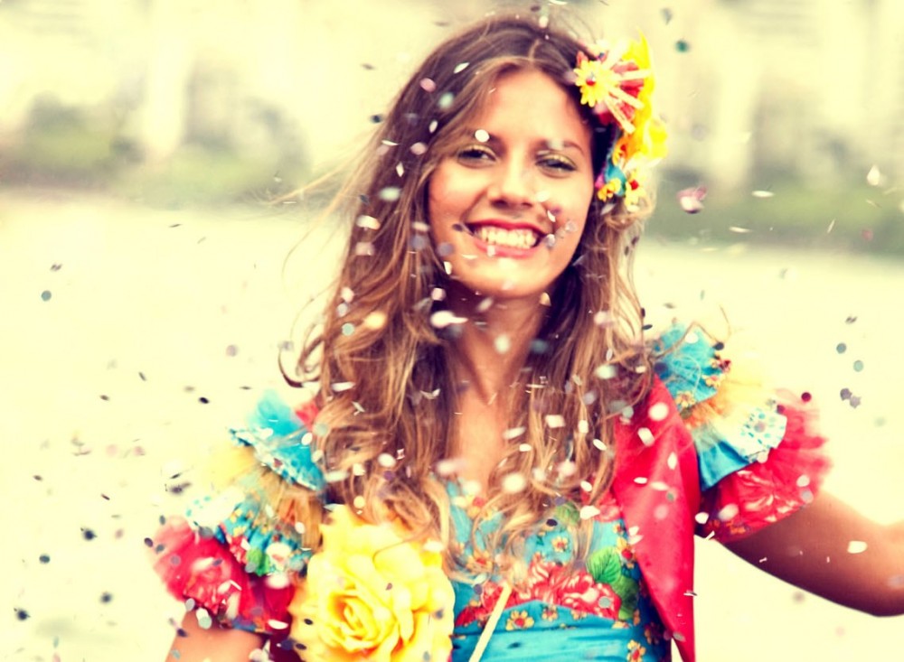 Carnaval na pandemia? Como comemorar de forma segura