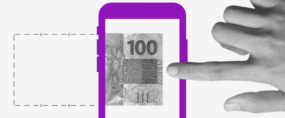 Tudo sobre o Auxílio Emergencial 2021: valores, parcelas, quem tem direito e mais