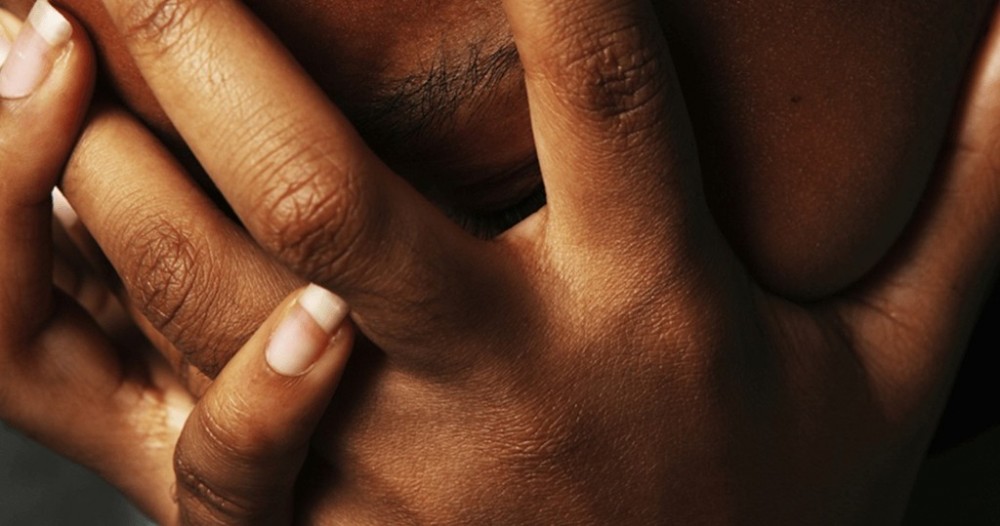 Amor de mãe: Pelos filhos, ela matou