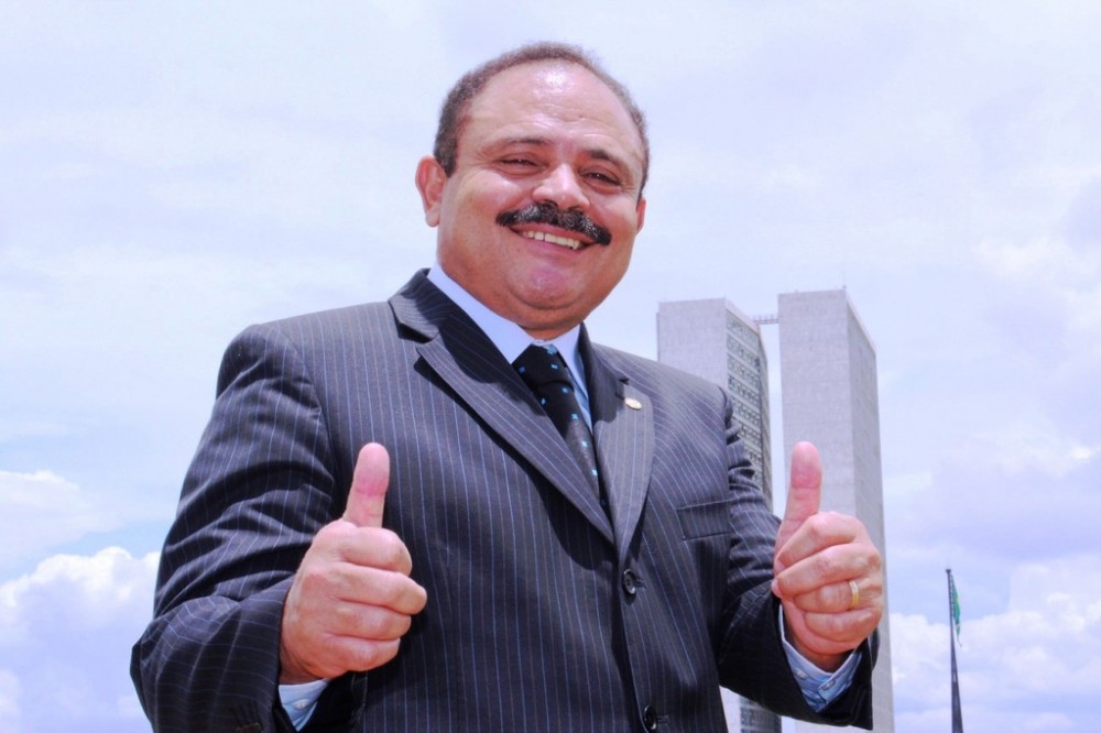 Decisão de presidente interino tentou anular decisão plenária da Câmara - Pode?