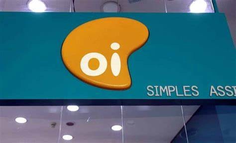 Highline vence leilão e arremata torres de telefonia fixa da Oi