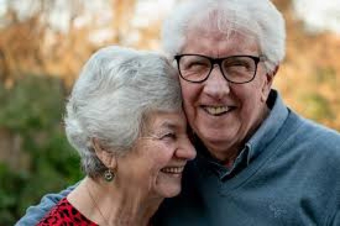 Dia Internacional do Idoso: a população cresceu no Brasil e está viajando mais