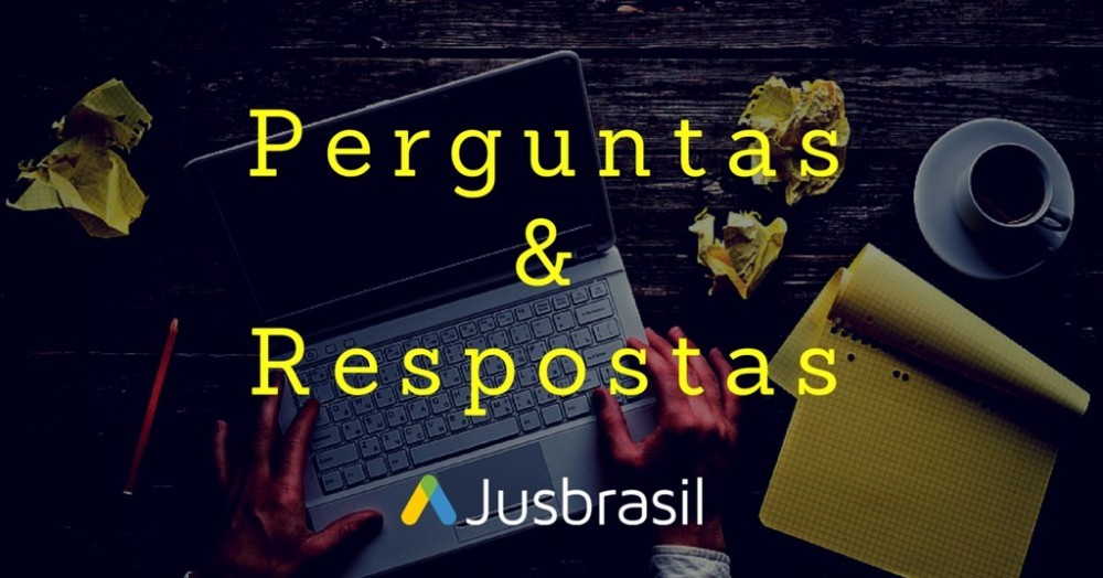 Posso casar com alguém que já tem um contrato de união estável?