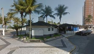 Litoral Paulista: Baixada Santista vai receber verba de R$ 23 milhões para Turismo