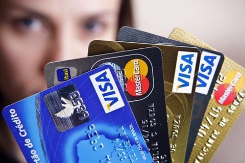 Brasil: Novas regras do cartão de crédito