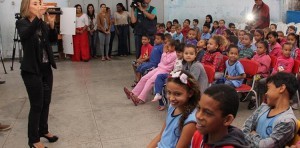 Procon Goiás dá dicas sobre matrículas e volta às aulas