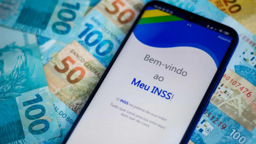 Investidor terá mais flexibilidade para escolher tributação da previdência complementar