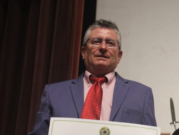 Paraíba ganha lei que contribui para cuidados com a saúde mental