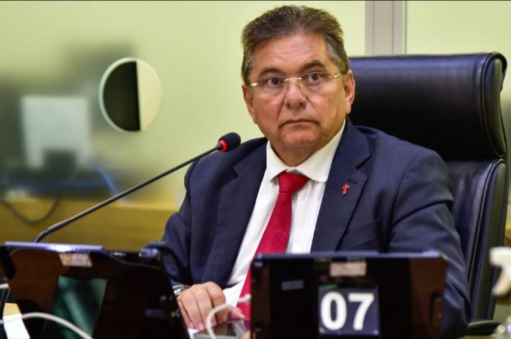 Agora é Lei: combate ao cyberbullying vira tema obrigatório em eventos na Paraíba