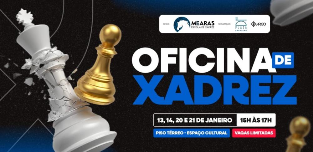 DF Plaza Shopping oferece final de semana animado para curtir com a família