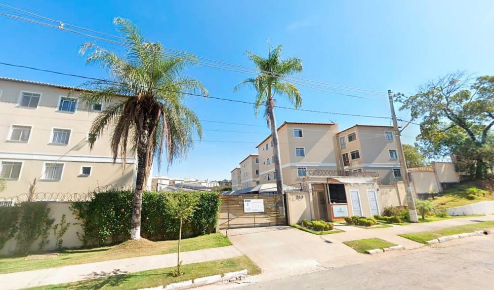 Caixa leiloa 285 imóveis em todo Brasil com desconto de 55% abaixo da avaliação de mercado