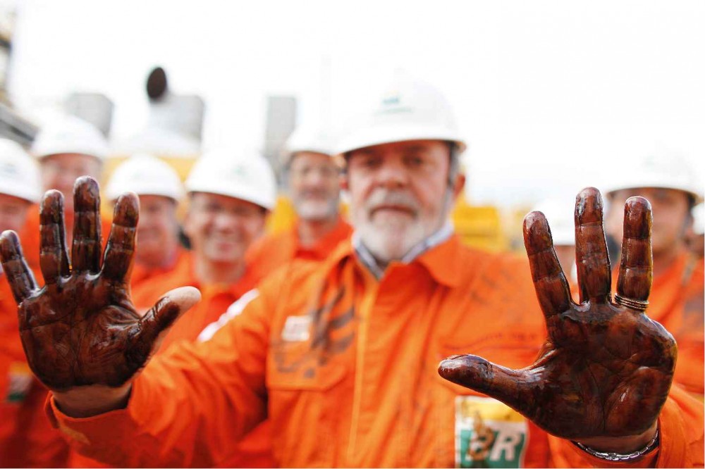 Brasil: Condenação do ex-presidente Lula - Entenda